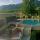 Khao Yai Travelogue 1: Hotel La Casetta by Toscana Valley